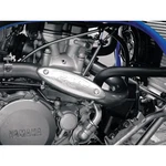Fmf Racing Heat Shield - Stainless 040231. Fixed Price $36.44.