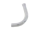 Replica Front Exhaust Pipe For Harley Davidson By V-twin. Fixed Price $68.36.