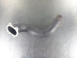 09 Can-am Spyder Gs Sa Rear Exhaust Header 707600294. Fixed Price $24.99.