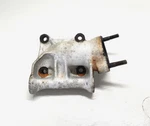 2000 Kawasaki Vulcan 750 Rear Exhaust Manifold 59081-1141. Fixed Price $19.50.