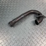 17 Ktm Exhaust Header Pipe. Fixed Price $69.95.
