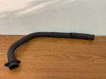 Honda Oem Pipe, Ex. 18320-KYJ-900. Fixed Price $79.99.