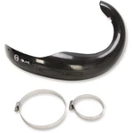 Moose Pipe Guard XF-2-1861-1179. Fixed Price $159.95.