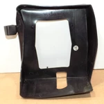 Battery Tray Rubber Rest Pad Mat Ducati 749S 749R 999S 999R Oe 79110601A. Fixed Price $29.99.