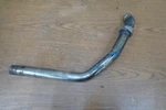 1996 Harley-davidson Electra Glide Classic Flhtci 88 Exhaust Manifold 65621-83. Fixed Price $44.95.