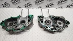 2004-06 Honda CRF250X Crankcases In Great Condition. Fixed Price $579.68.