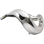 Pro Circuit Platinum Exhaust Pipe '16-22 Kawasaki KX65 (0821665). Fixed Price $304.15.