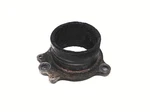1981 Honda Oem Exhaust Manifold Pipe Joint 18351-KA4-000. Fixed Price $6.60.