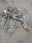 Honda Odyssey FL350 350R 85 Wiring Harness 32100-VM0-000 34692. Fixed Price $184.99.