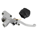 Front Brake Master Cylinder For Honda CRF230F 2003-2009 2012-2019 45510-MEY-305. Fixed Price $15.95.