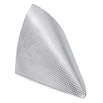 Dei 050503 Floor & Tunnel Shield Ii. Fixed Price $179.99.