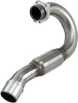 Fmf 042037 Powerbomb Header. Fixed Price $224.99.