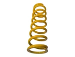 New Oem Honda Spring Rr. 52401-KZ3-J51. Fixed Price $161.36.