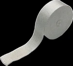 Moose Racing Hard-parts M30050 Wrap Exhaust-tan 2"X50'. Fixed Price $66.95.