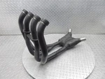 2008 Suzuki Gsxr 1300 Hayabusa 15H0A Header Pipe Manifold. Fixed Price $66.95.