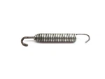 1994 Yamaha WR250ZF 4JW - Exhaust Muffler Tension Spring. Fixed Price $8.77.