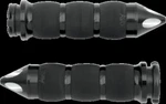 Avon Grips AIR-90-ANO-SPIK Air-spike. Fixed Price $74.62.