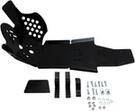 Moose Pro Lg Polyethylene Frame Belly Skid Plate Guard Yamaha YZ250F 14-18. Fixed Price $159.95.
