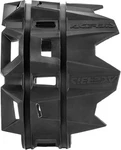 Acerbis Muffler Guard Black. Fixed Price $34.65.