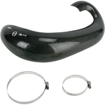 Moose Offroad Pipe Guard 1861-0536. Fixed Price $182.95.