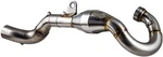 Fmf 045644 Megabomb Header/midpipes. Fixed Price $486.12.
