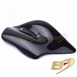 1999-2009 Mv Agusta F4 100% Carbon Fiber Exhaust Pipe Heat Shield Cover Guard. Fixed Price $43.85.