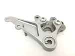 Suzuki 2009-2014 GSXR1000 Oem Front Right Footrest Step Bracket No. &. Fixed Price $69.99.