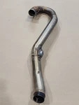 2011 Ktm 350 Sxf Exhaust Header Pipe. Fixed Price $99.00.