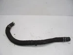 1988 Yamaha Virago Special Exhaust Header Pipe. Fixed Price $59.96.