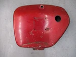 Bridgestone BS100 Sport Deluxe Left Battery Cover. Fixed Price $45.00.