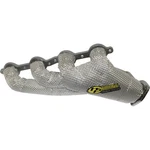 Products 177015 Header Armor Exhaust 1800 Degrees F. Fixed Price $257.82.