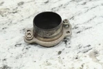2018 Husqvarna Exhaust Manifold Flange 77236139000 Ktm Xc Sx. Fixed Price $19.00.