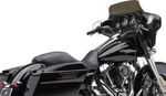 Cobra Chrome 4.5IN Neighbor Hater Muffler For Harley Street Glide Special 14-16. Fixed Price $696.67.