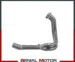 Header Arrow Racing Stainless Steel Bmw F 850 2021 2023. Fixed Price $365.56.