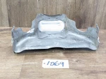 Honda Goldwing GL1500 1988-2000 Oem Catalyst Chamber Protector Cover. Fixed Price $45.69.