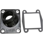 Moose Offroad Stock Intake Manifold Yamaha 1050-0062. Fixed Price $89.95.