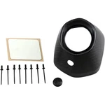 Akrapovic 1860-0396 V-EC52 End Cap. Fixed Price $155.95.