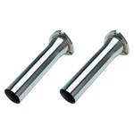 Pypes Performance Exhaust PVR16S Reducers. Fixed Price $100.59.
