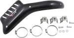 Moose Racing 1861-1336 Line Pipe Guard. Fixed Price $182.95.