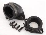 Suzuki VX800 VS51A Genuine Intake Manifold Insulator Set 13110-45C0 Used. Fixed Price $162.00.