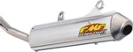 Fmf Racing Turbinecore Spark Arrestor Silencer Honda CR250 1997-1999 020328. Fixed Price $208.99.