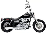 Bassani Manufacturing Road Rage Ii B1 Power Exhaust System With Heat Shields -. Fixed Price $1132.95.