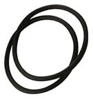 Fmf Racing O-ring And Spring Kits 14822. Fixed Price $13.48.