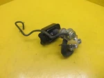 98-16 Yamaha Vstar V-star Xvs 650 Air Valve Solenoid Exhaust Cleaner Assy. Fixed Price $9.49.