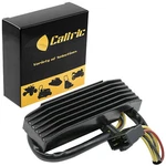 Regulator Rectifier For Suzuki Intruder 1996-2004. Fixed Price $34.00.