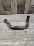 1985 84-87 Yamaha Virago Rear Back Exhaust Header Pipe Manifold. Fixed Price $49.99.