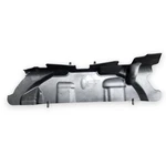 2009-2016 Suzuki GSX-R1000 Radiator Splash Guard Cover Oem 17771-47H0. Fixed Price $19.99.