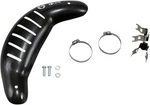 Moose E-line Pipe Guard Carbon Fiber Husqvarna/ktm Fc Fx Xc-f Sx-f 450. Fixed Price $200.04.