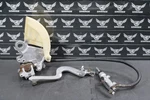 2000 Suzuki DRZ400 Oem Rear Back Brake Caliper Master Cylinder Pedal Hose. Fixed Price $159.99.