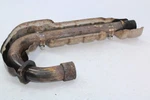 07-13 Honda Rancher 420 Oem Exhaust Header Pipe 18320-HP5-600. Fixed Price $40.00.